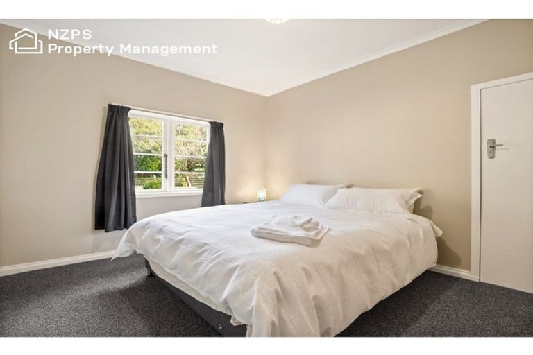 Photo of property in 14 Fulton Road, Glenleith, Dunedin, 9010