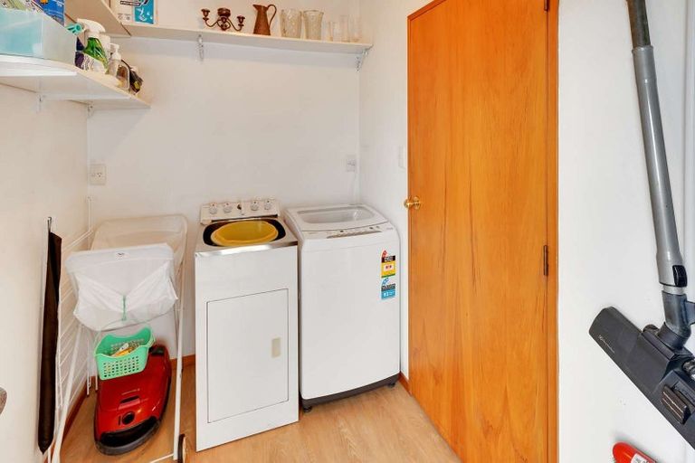 Photo of property in 26 Fernbrook Place, Mairehau, Christchurch, 8013