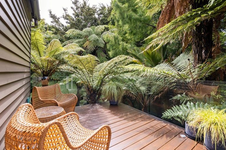 Photo of property in 14a Macdiarmid Road, Beerescourt, Hamilton, 3200