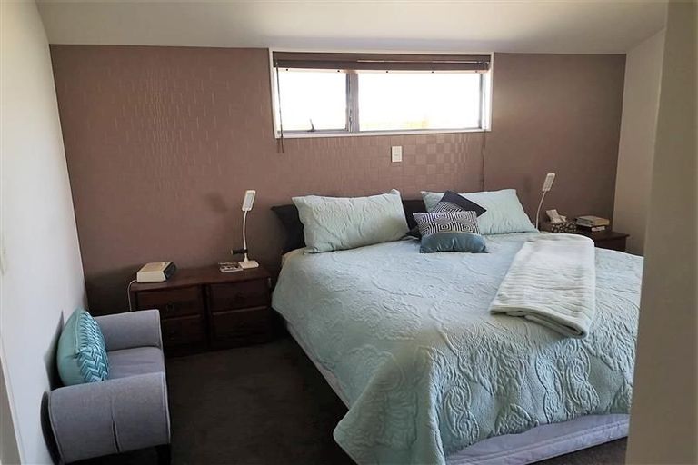 Photo of property in 50 Chelsea Avenue, Richmond, 7020