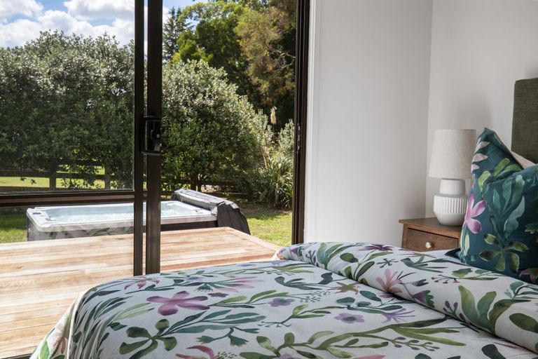 Photo of property in 45a Te Awa Lane, Tamahere, Hamilton, 3283