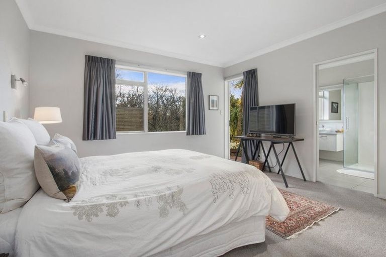 Photo of property in 265 Walker Road East, Aongatete, Katikati, 3178