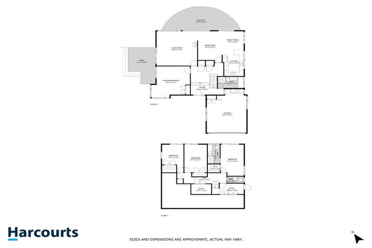 Photo of property in 161 Mellons Bay Road, Mellons Bay, Auckland, 2014