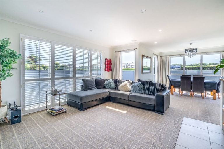 Photo of property in 137 Duke Street, Gladstone, Invercargill, 9810