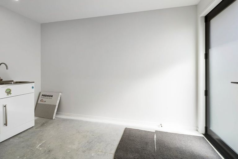 Photo of property in 23 Tiaki Rise, Tikipunga, Whangarei, 0112