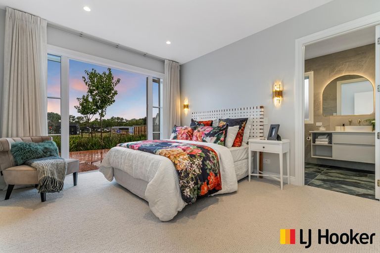 Photo of property in 23 Te Rata Boulevard, Karaka, 2124