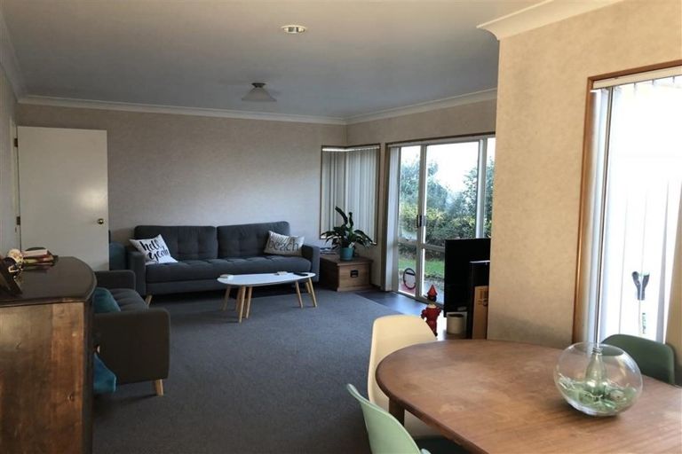 Photo of property in 29a Tyree Drive, Stoke, Nelson, 7011