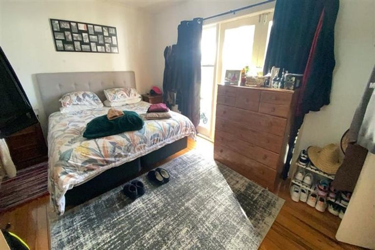 Photo of property in 174 Wilks Road, Dairy Flat, Albany, 0794