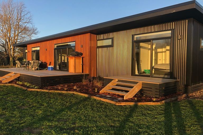 Photo of property in 455b Whitikahu Road, Taupiri, 3791