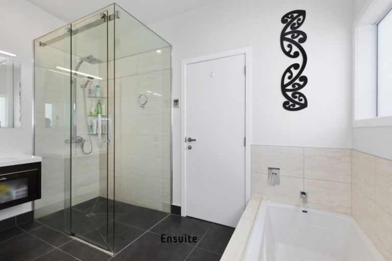 Photo of property in 6/6 Cornwall Street, Hutt Central, Lower Hutt, 5010