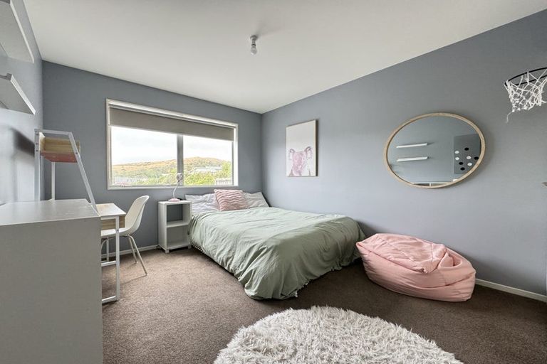 Photo of property in 68 Woodridge Drive, Woodridge, Wellington, 6037