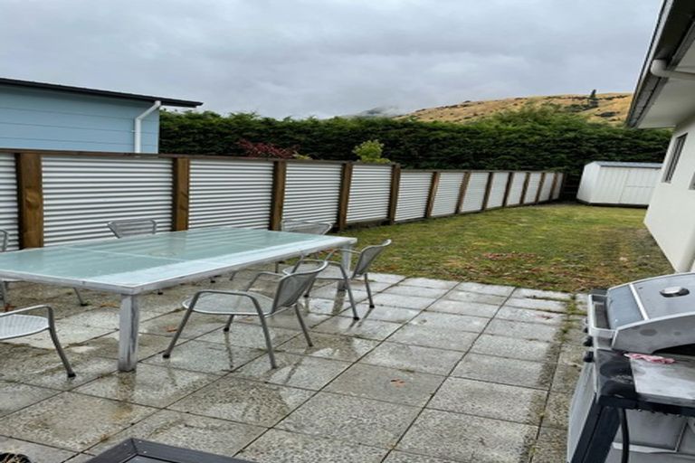 Photo of property in 47e Erskine Street, Lake Hayes, Queenstown, 9304