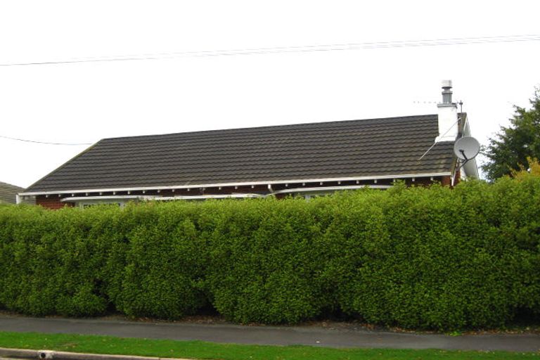 Photo of property in 3 Mure Street, Mosgiel, 9024
