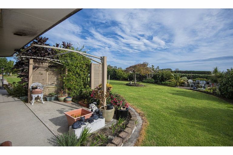 Photo of property in 6434 State Highway 12, Turiwiri, Dargaville, 0374