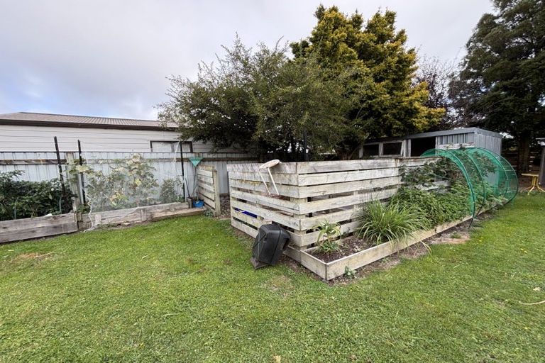 Photo of property in 9 Rata Street, Tokomaru, Palmerston North, 4474
