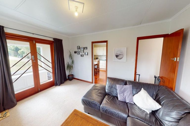 Photo of property in 7 South Street, Feilding, 4702