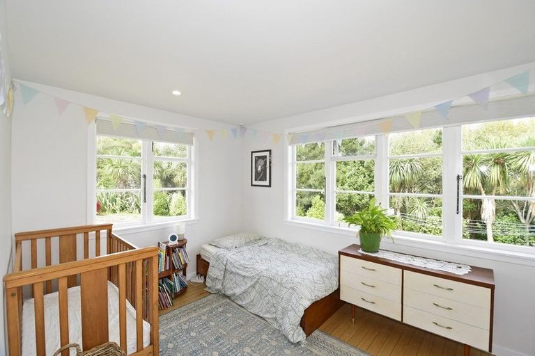 Photo of property in 280c Baldrock Road, Kaiwaka, Maungaturoto, 0587