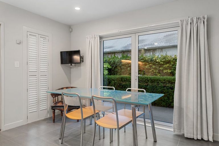 Photo of property in 1/10 Naseby Street, Merivale, Christchurch, 8014