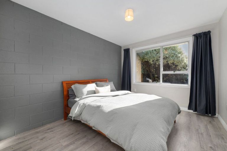 Photo of property in 1/140 Weld Street, Redwoodtown, Blenheim, 7201