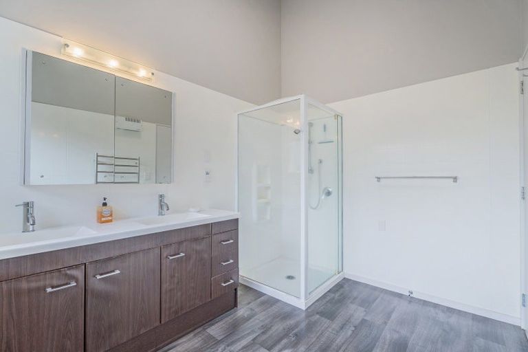 Photo of property in 15/23 Kennedy Park Drive, Pauanui, Hikuai, 3579