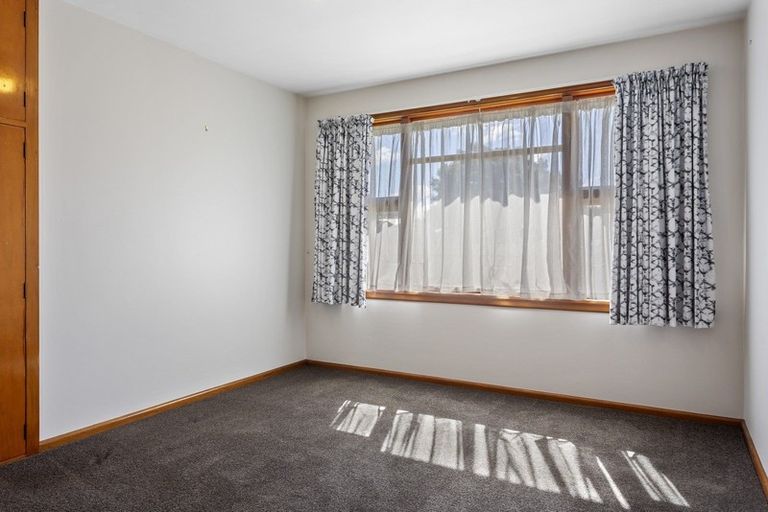 Photo of property in 101a East Belt, Rangiora, 7400