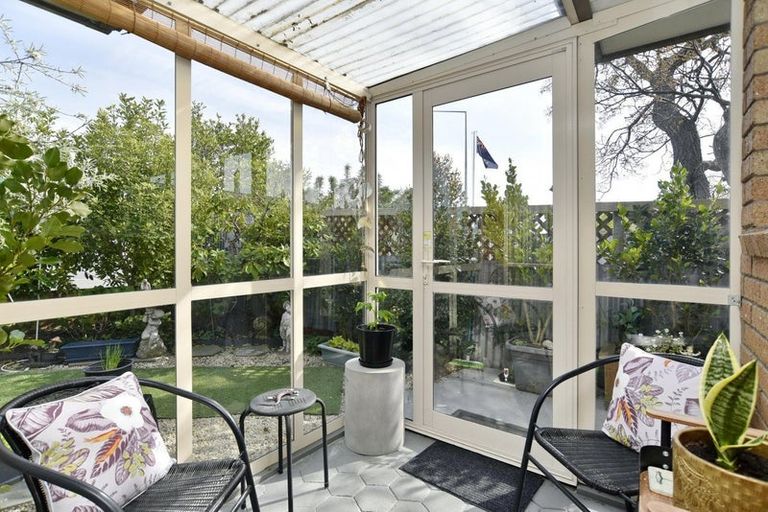 Photo of property in 3/818 Main North Road, Belfast, Christchurch, 8051