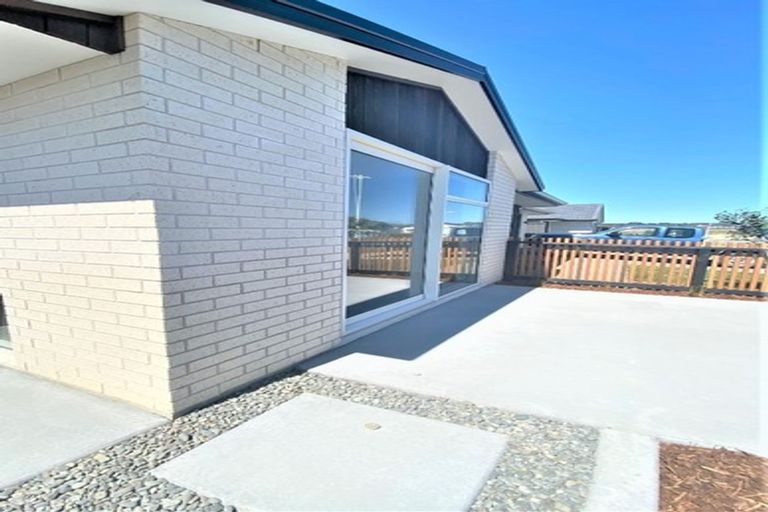 Photo of property in 9 Muddle Lane, Pyes Pa, Tauranga, 3112