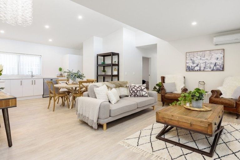 Photo of property in 8 Boulder Lane, Pyes Pa, Tauranga, 3112