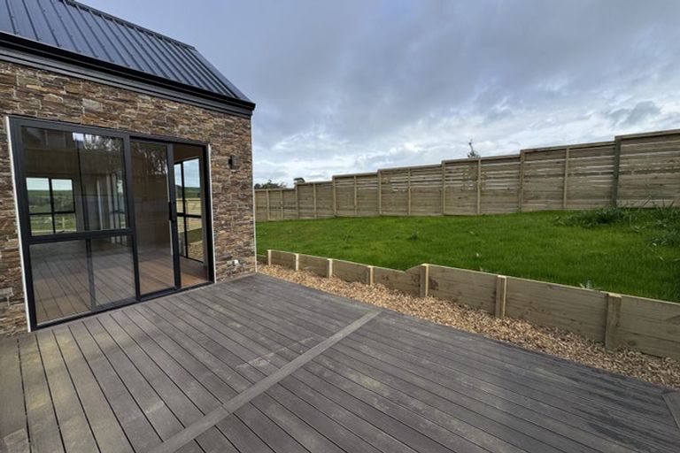 Photo of property in 1 Wagyu Lane, Karaka, 2580