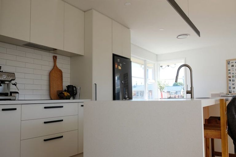 Photo of property in 20 Ebony Street, Bishopdale, Christchurch, 8053