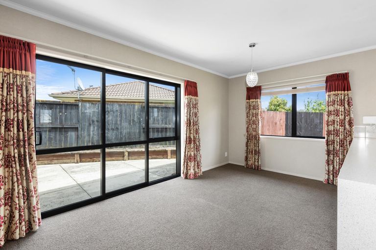 Photo of property in 90 Stirling Drive, Morrinsville, 3300