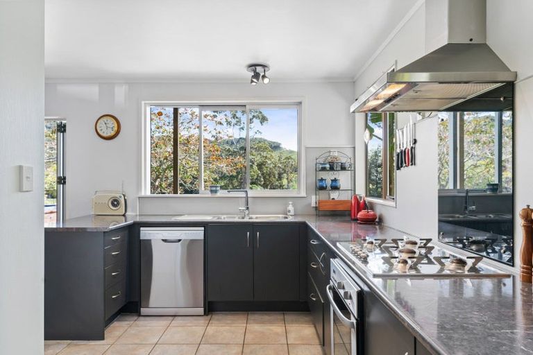 Photo of property in 27 Motutoa Road, Opononi, Kaikohe, 0473