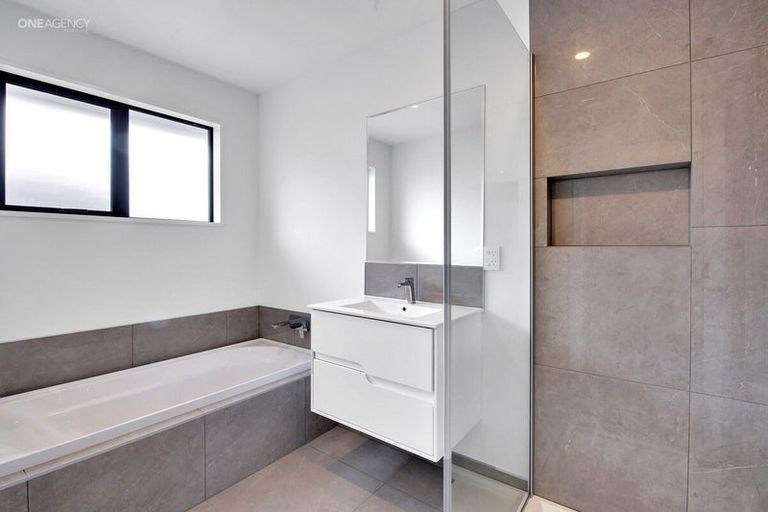 Photo of property in 4 Hancox Street, Kaiapoi, 7630