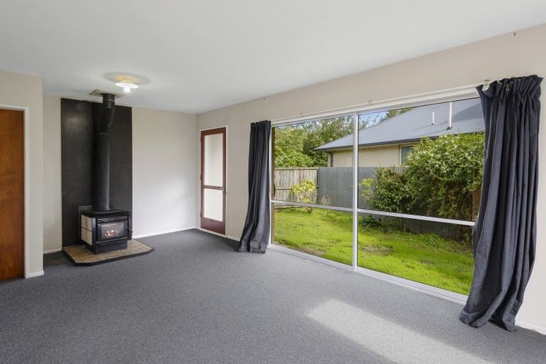 Photo of property in 42 William Street, Prebbleton, 7604