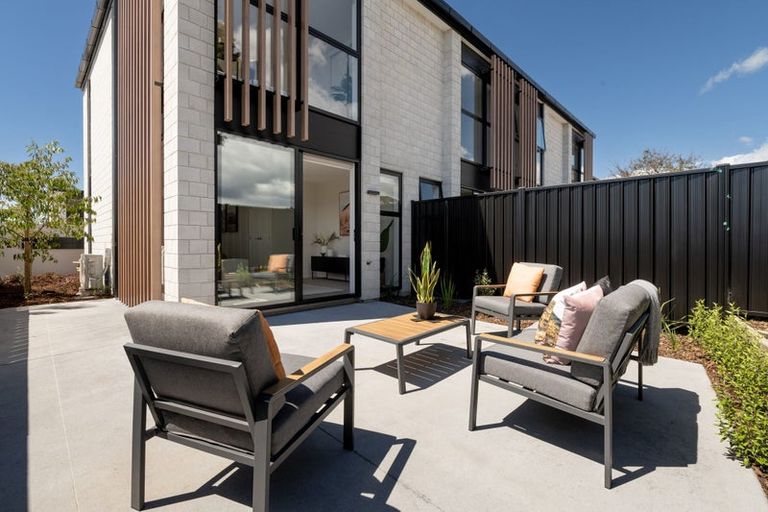 Photo of property in 13/1460 Cameron Road, Greerton, Tauranga, 3112