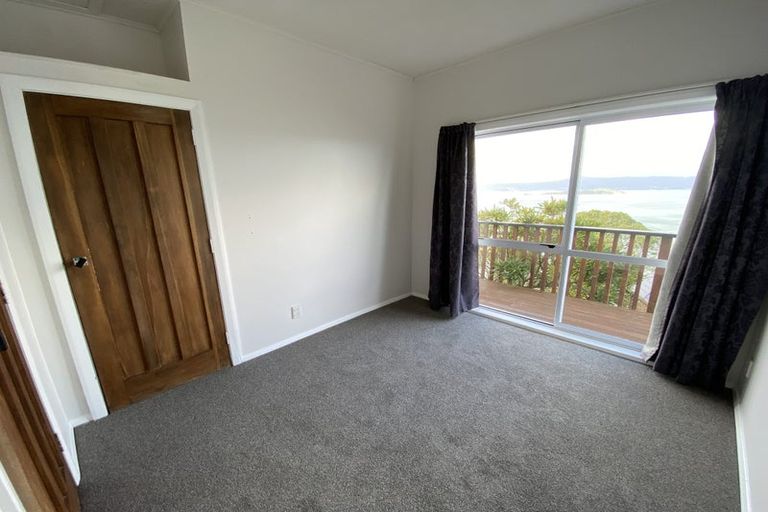 Photo of property in 90 Homebush Road, Khandallah, Wellington, 6035