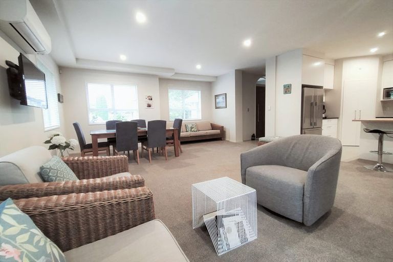 Photo of property in 35 Brookfield Drive, Northwood, Christchurch, 8051