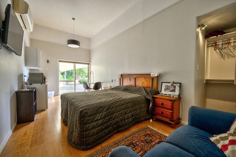 Photo of property in 18 Malvern Avenue, Atawhai, Nelson, 7010