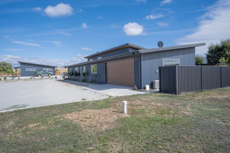 Photo of property in 635 Springvale Road, Springvale, Alexandra, 9393