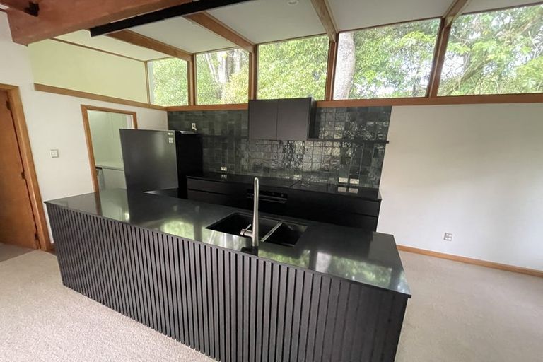 Photo of property in 42 Marama Avenue South, Otatara, Invercargill, 9879