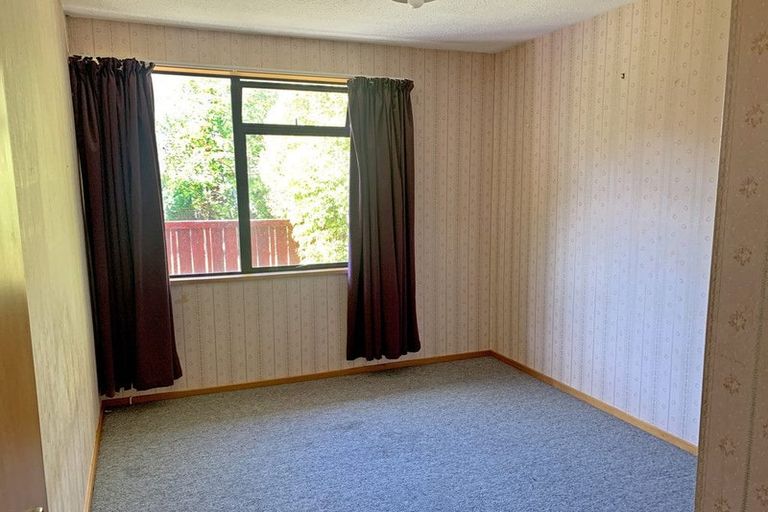 Photo of property in 134 Waenga Drive, Cromwell, 9310