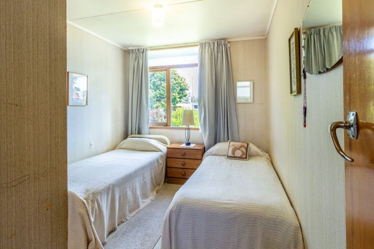 Photo of property in 606 Matai Street, Raureka, Hastings, 4120