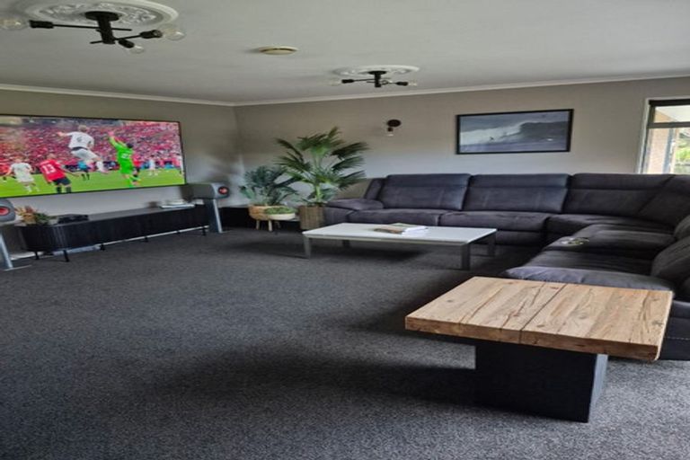 Photo of property in 13 Lake Kaniere Road, Kaniere, Hokitika, 7811