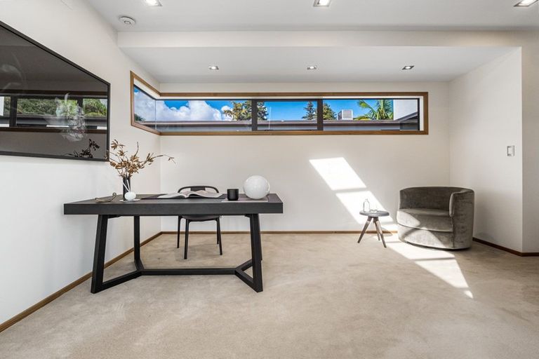 Photo of property in 41 Gibraltar Crescent, Parnell, Auckland, 1052