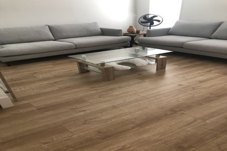 Photo of property in 41c Nelson Street, Howick, Auckland, 2014