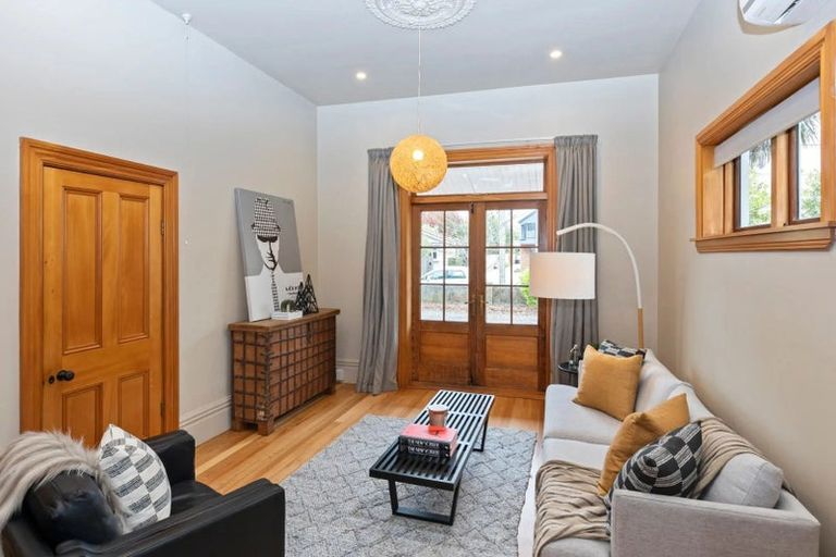 Photo of property in 32 Leitch Street, Somerfield, Christchurch, 8024