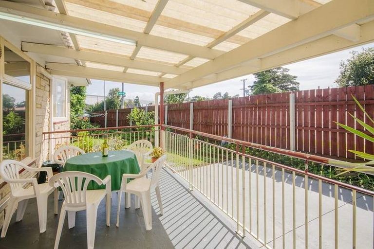 Photo of property in 131a Favona Road, Favona, Auckland, 2024