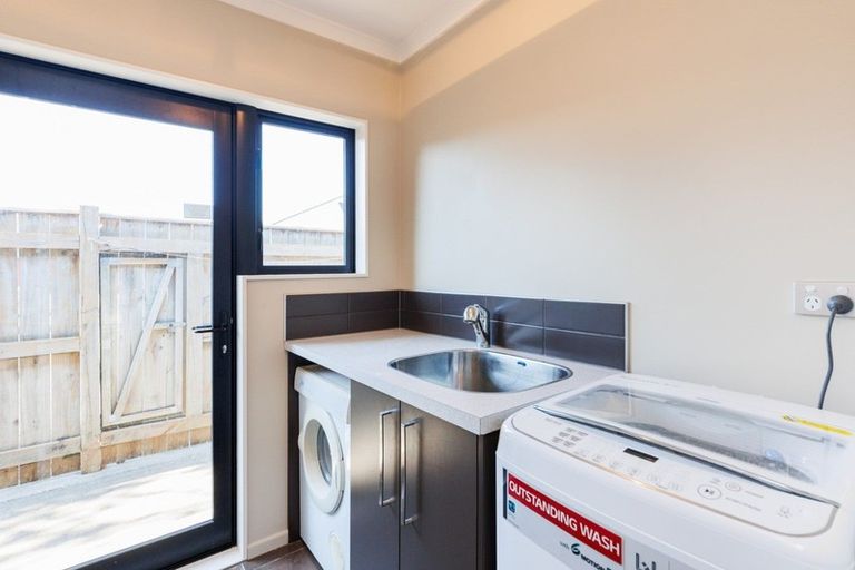 Photo of property in 152 Park Road, West End, Palmerston North, 4410