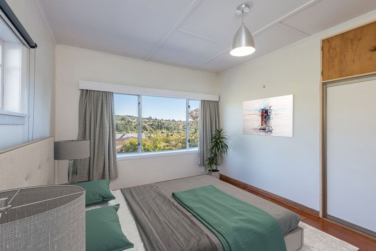 Photo of property in 79 Campbell Street, Nelson South, Nelson, 7010