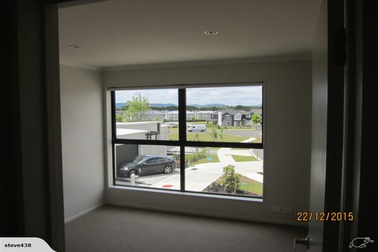 Photo of property in 61 Costa Viva Crescent, Karaka, Papakura, 2113